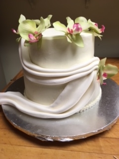 Cathy’s Creative Catering & Café