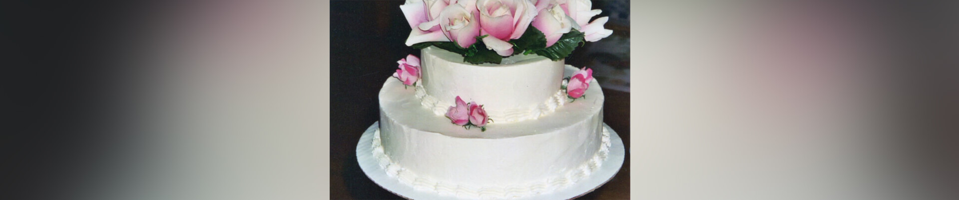 Cathy’s Creative Catering & Café